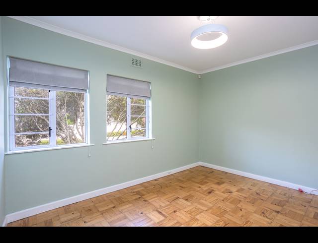2 BEDROOM APARTMENT TO LET IN TAMBOERSKLOOF